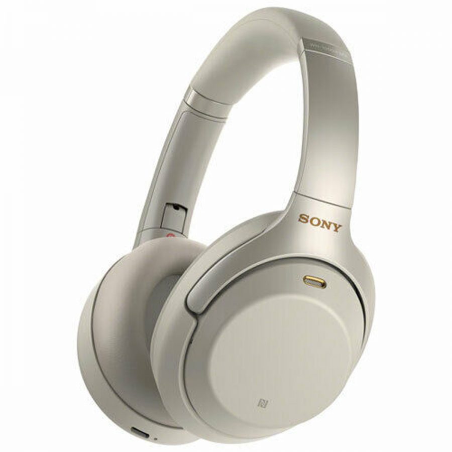 Here's your early look at the best deals from eBay Plus Mega Sale this